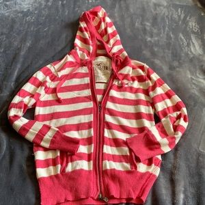 Hollister Women’s Hoodie